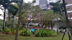Meadows @ Peirce (D26), Condominium #113667282